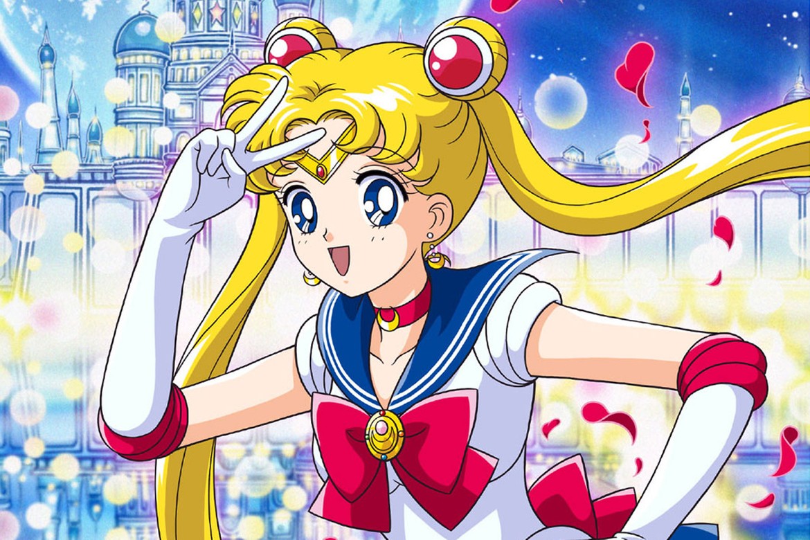 https---hypebeast.com-image-2020-04-sailor-moon-free-streaming-youtube-crunchyroll-001.jpg