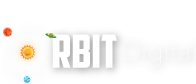 Site powered by Orbit Digital Marketing Group