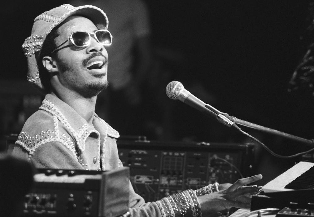 stevie-wonder-wednesday.jpeg